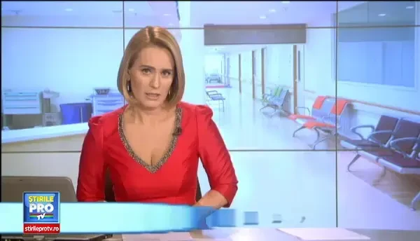 Cazurile de gripa s-au triplat intr-o saptamana, dupa ce virusul AH3N2 a suferit o mutatie. Ce ne recomanda medicii