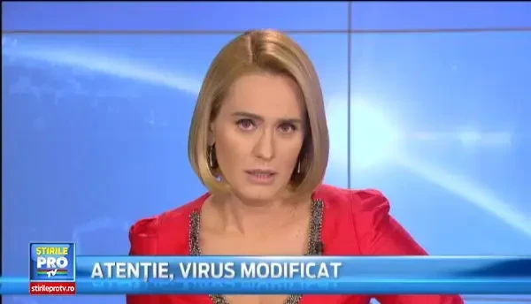 Bogdan Nicula, un cunoscut balerin roman, se lupta cu o boala nemiloasa. Cum i-au sarit in ajutor colegii de la Constanta