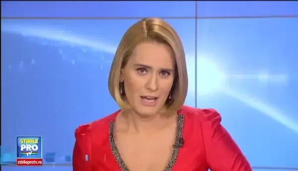 CAMERA ASCUNSA. Iluzii vandute pe bani grei: metoda Va facem copilul vedeta prin care au fost pacaliti zeci de romani