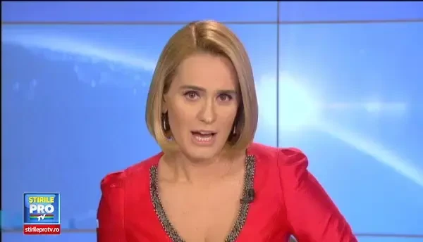 Aferim, in competitia pentru Ursul de Aur, la Festivalul de Film de la Berlin. Premiile se decerneaza sambata