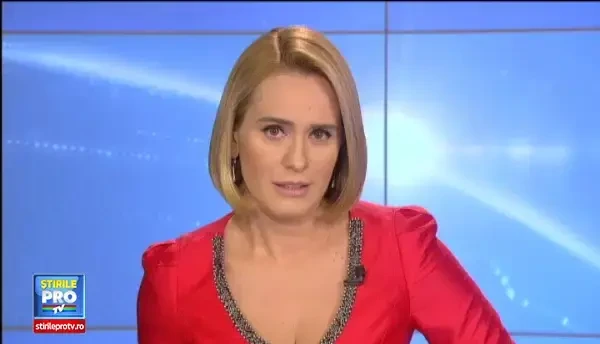 Prima intalnire a presedintelui Klaus Iohannis cu diaspora de la Paris: Romanii vor sa se intoarca acasa