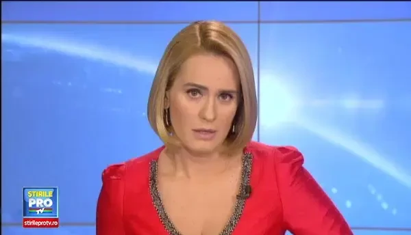 Grecia si Germania si-au intensificat razboiul declaratiilor. Premierul grec: Nu vom ceda presiunilor