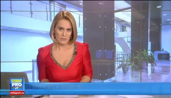 Marile averi ale romanilor, controlate de Fisc. Metodele prin care au ajuns multi-milionari in euro