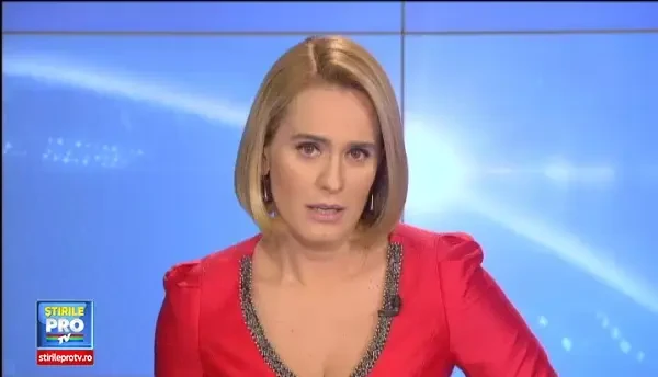 19verdictbebelusiincurcati