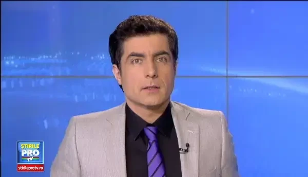 Comandantul Costa Concordia, condamnat la 16 ani de inchisoare. Procurorii l-au catalogat drept un idiot imprudent