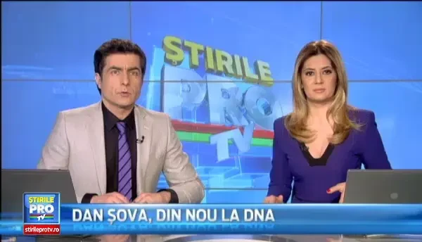 Surse: Autoritatile britanice cauta doi romani care ar fi amenintat ca vor decapita doua eleve ale unei scoli militare