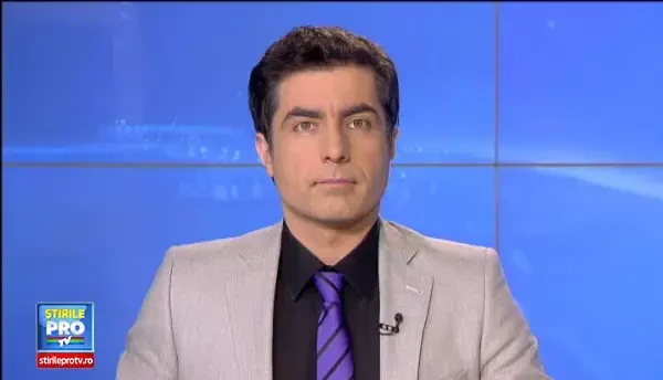 Doi morti, dupa ce o butelie de gaz a explodat, la Braila. Barbatul a fost aruncat de suflu pe fereastra