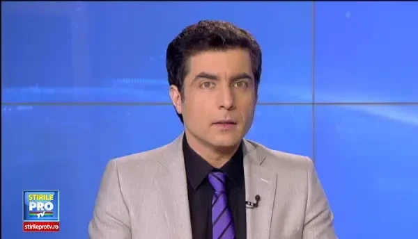 Jaf suspect la un hotel din Bucuresti care caza deputati. Ce au gasit politistii cand au ajuns la locul faptei