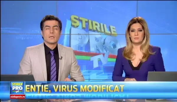 Elena Udrea, ARESTATA pentru 30 de zile. Mesajul care a fost postat pe contul ei de Facebook, dupa decizia judecatorilor