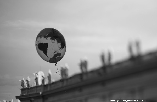 Anuntul care "ingheata" Europa. Scenariul pe 10 ani, similar cu drama Japoniei din anii ’90, impactul va fi urias