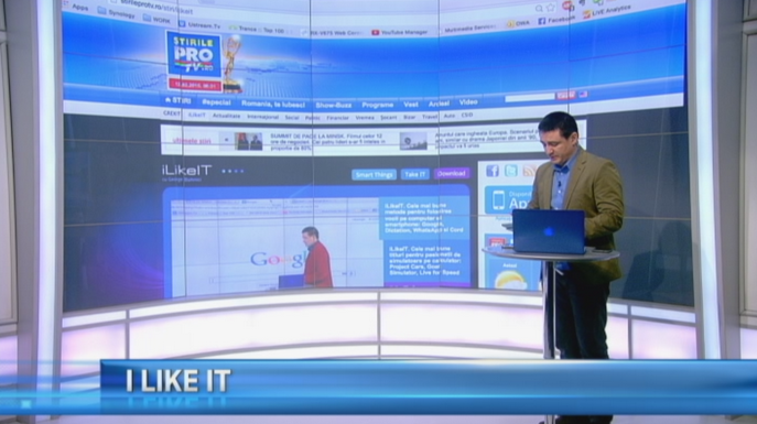 iLikeIT. Informatii pretioase, aflate la un click distanta. Care sunt cele mai mari forumuri romanesti si cat de utile sunt