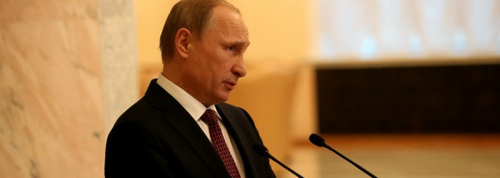 Rusia vede o "provocare" in Marea Neagra. Reactia dura a Moscovei fata de manevrele NATO la care participa si Romania