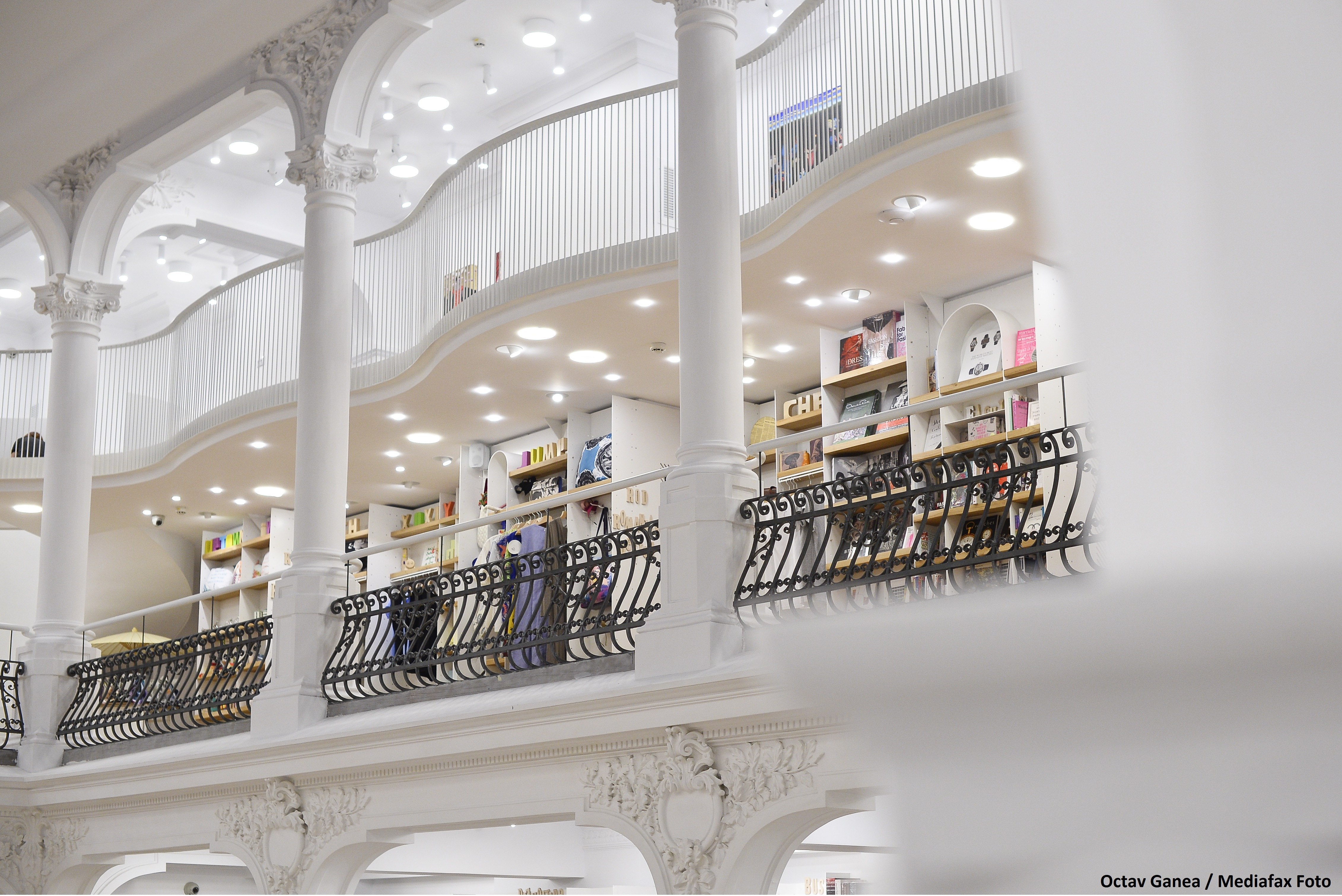 Palatul Chrissoveloni