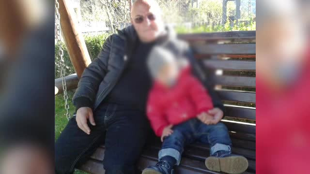 Un turc refugiat in Romania a fost gasit impuscat mortal intr-un parc. Procurorii banuiesc ca un secret l-a "ajuns" din urma