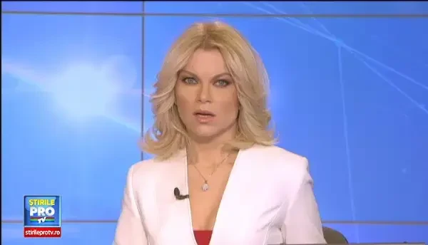 Comandantul Costa Concordia, condamnat la 16 ani de inchisoare. Procurorii l-au catalogat drept un idiot imprudent