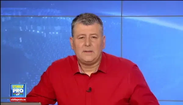 Protest cu 15.000 de oameni la Atena. Mesajul grecilor pentru Angela Merkel si Uniunea Europeana