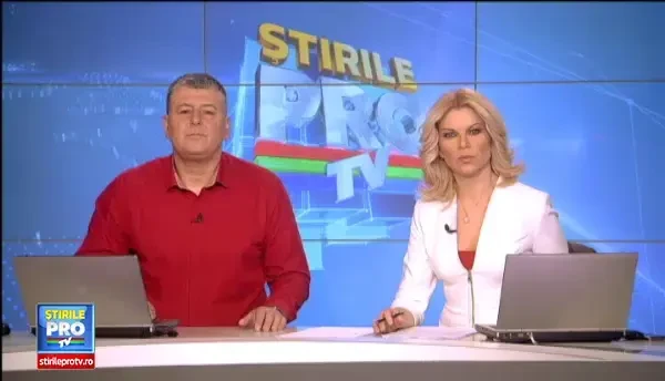 Accident teribil in Salaj. Un batran a murit in timp ce mergea la inmormantarea unei rude