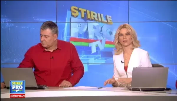 Zeci de britanici ajung la spital din cauza ca mananca narcise. Explicatia din spatele fenomenului national