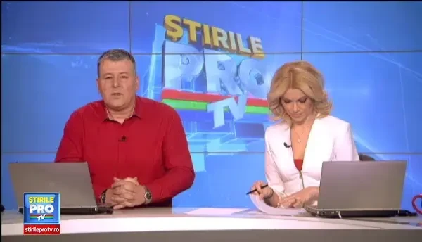 Tineri prinsi drogati la volan in urma unei razii de rutina a politistilor din Iasi. Acestia s-au ales cu dosare penale