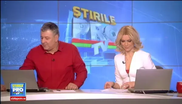 Masini care se conduc singure, in premiera pe strazile Londrei. Cat timp vor economisi soferi in trafic cu aceste automobile