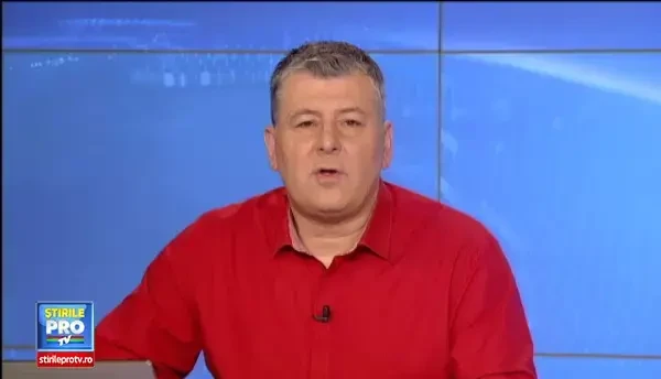 Elena Udrea, arestata preventiv