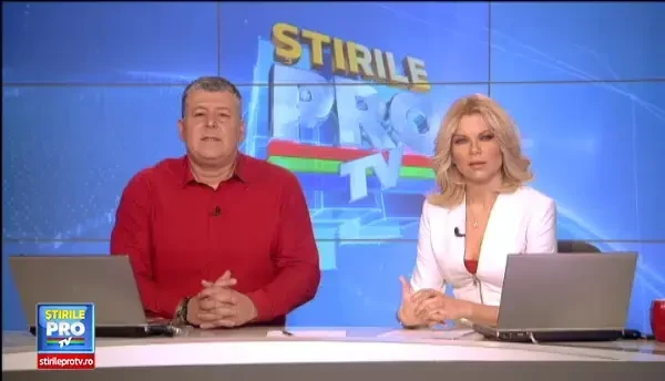 iLikeIT. Telefoanele mobile pot fi controlate si protejate de la distanta. Cum functioneaza sistemele antifurt