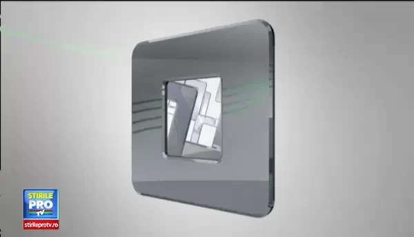 Medicii avertizeaza asupra prajirii alimentelor care contin amidon. Ce substante cu potential cancerigen rezulta