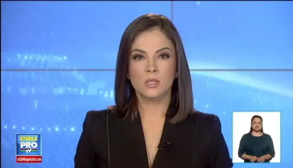 ARMISTITIUL DE LA MINSK. Putin anunta ACORD DE PACE in Ucraina. Filmul celor 16 ore de negocieri