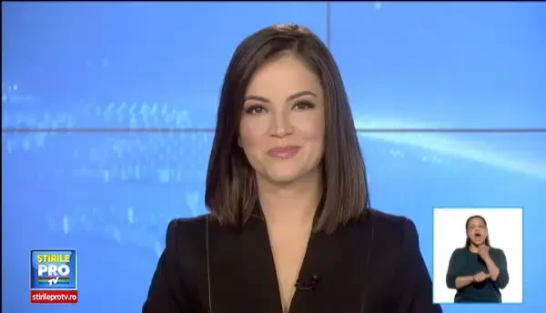 Oferte inedite pentru indragostiti de Valentine's Day. Cat costa doua ore de rasfat la un spa