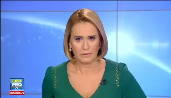 Un turc refugiat in Romania a fost gasit impuscat mortal intr-un parc. Procurorii banuiesc ca un secret l-a ajuns din urma