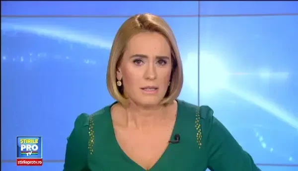 Statul si legea o lasa fara aparare pe o femeie din Hunedoara in fata sotului. A luat scara, a spart geamurile, m-a lovit