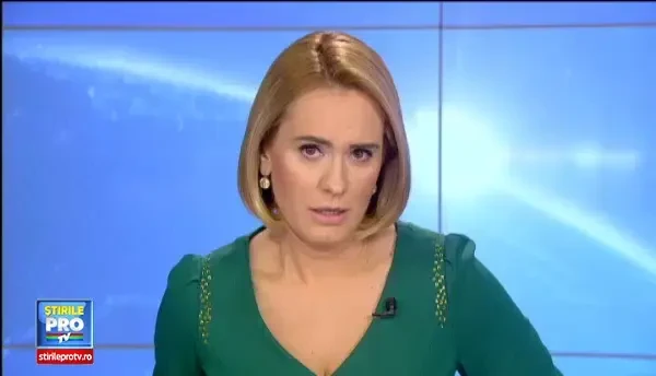 Misterul unei disparitii ar putea fi rezolvat dupa 15 ani. Cadavrul este cautat intr-un garaj din Valea Jiului