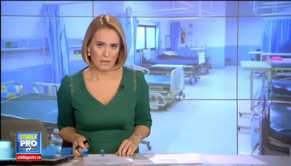 Peste 15.000 de cazuri noi de tuberculoza, in Romania. Aparatura moderna care depisteaza virusul in doua ore