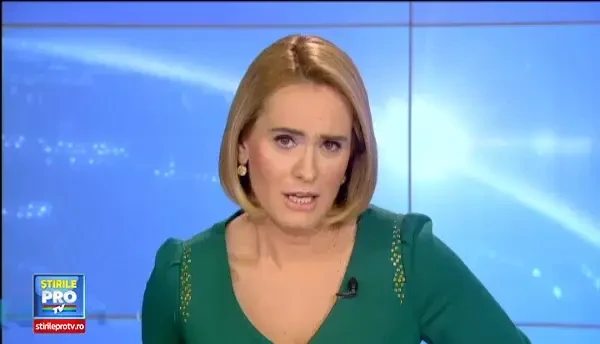 ARMISTITIUL DE LA MINSK. Putin anunta ACORD DE PACE in Ucraina. Filmul celor 16 ore de negocieri