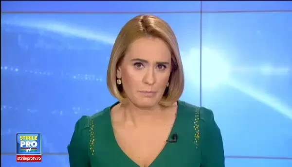 Ponta s-a intalnit cu secretarul american al Apararii la Pentagon. Operatiunile NATO, printre subiectele de discutie