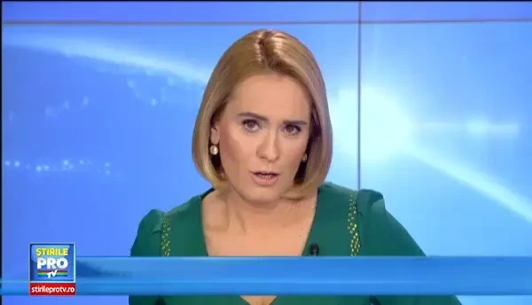 Carturesti Carusel: De la palatul confiscat de comunisti, la cea mai mare librarie din Romania, cu 10.000 de volume