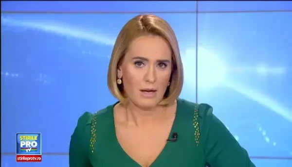 Asigurarea obligatorie in caz de cutremur s-ar putea scumpi. Cum arata harta celor mai vulnerabile judete in caz de seism