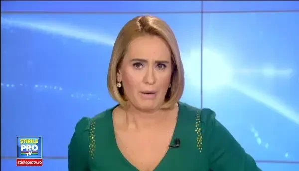 Senatul se pune scut in fata lui Vosganian si il scapa de urmarirea penala. Iohannis si Ponta au criticat votul din Parlament