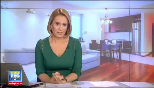 30% dintre romani au un animal de companie. Cat cheltuiesc lunar pentru hrana si intretinerea celui mai bun prieten al lor