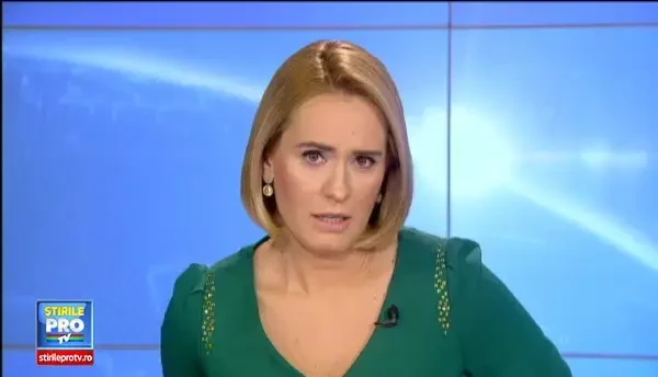 ANPC cere bancilor sa taie 25% din datoriile celor cu credite in franci. Protestele