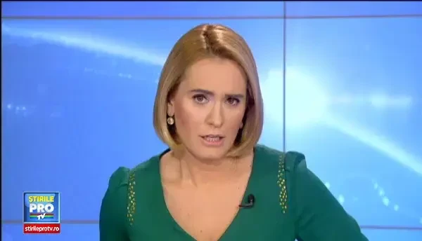 Grecia a refuzat sa semneze prelungirea acordului de imprumut. In timp ce UE fierbe, ministrul grec de finante e fascinat