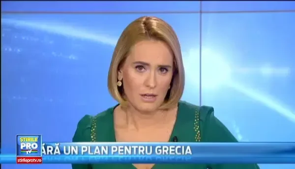 Guvernul lui Leanca NU a primit votul de incredere. In ce conditii se va ajunge la alegeri anticipate in Republica Moldova