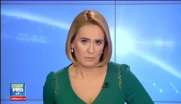 Un celebru jurnalist din SUA, suspendat dupa ce a mintit ca un elicopter in care se afla in Irak a fost atacat cu grenade