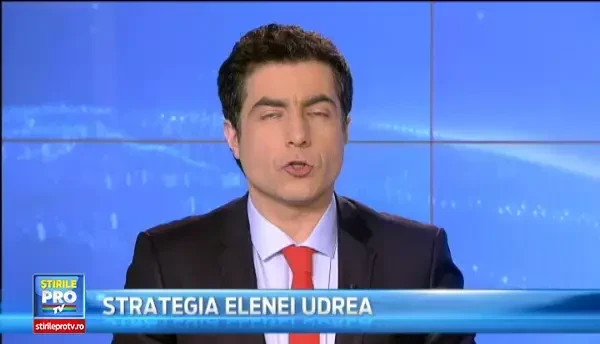 Scandalul HSBC. Cumnatul lui Geoana si alte trei nume importante din Romania ar fi avut conturi secrete la banca elvetiana