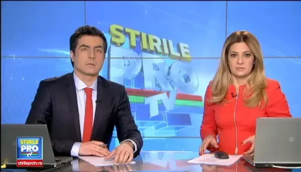 O razie a politiei scoate la iveala pericolul de pe sosele. Mai multi tineri, prinsi la volan dupa ce consumasera droguri