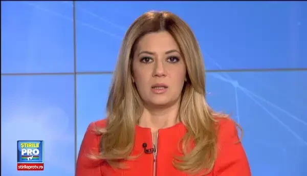 O invatatoare din Romania a cheltuit 600 de lei pe o crema pentru intinerirea pielii. Ce a primit insa in schimbul banilor