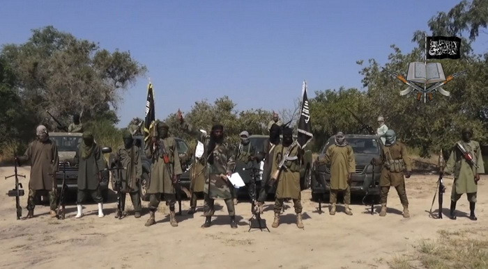 Dezvaluirile unui fost membru al Statului Islamic. Cum este organizata gruparea si de ce se tem liderii acesteia