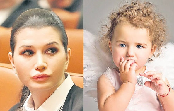 Revoltator. Ce ar fi descoperit Michelle despre amantele presedintelui Barack Obama