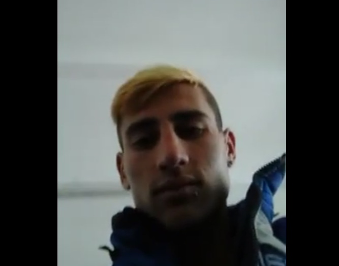 Situatie revoltatoare intr-o scoala din Gaesti: doi elevi asculta manele in timpul orei de matematica. Ce facea profesoara