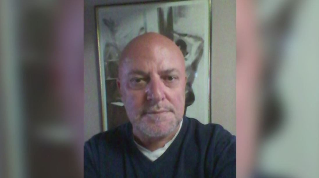 Politistii au descoperit cine e barbatul gasit mort intr-un parc din Bucuresti. A participat la o lovitura de stat in Turcia